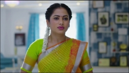 Bahu No. 1 - 31st October 2025